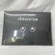 ����šێ̎ߎ׎ʎߡ�chitocerium XCIX-albere & C-efer [4580590135277]��O���ܡ�