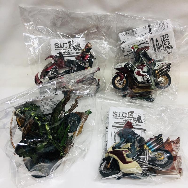 ����šۥ����)SIC����¾�ޤȤ� ��»���ʤ��� ���ʸ����Ϥ� ���̥饤����1��&����������� ���̥饤����2��&�����������¾��O�����ݴ�ë��