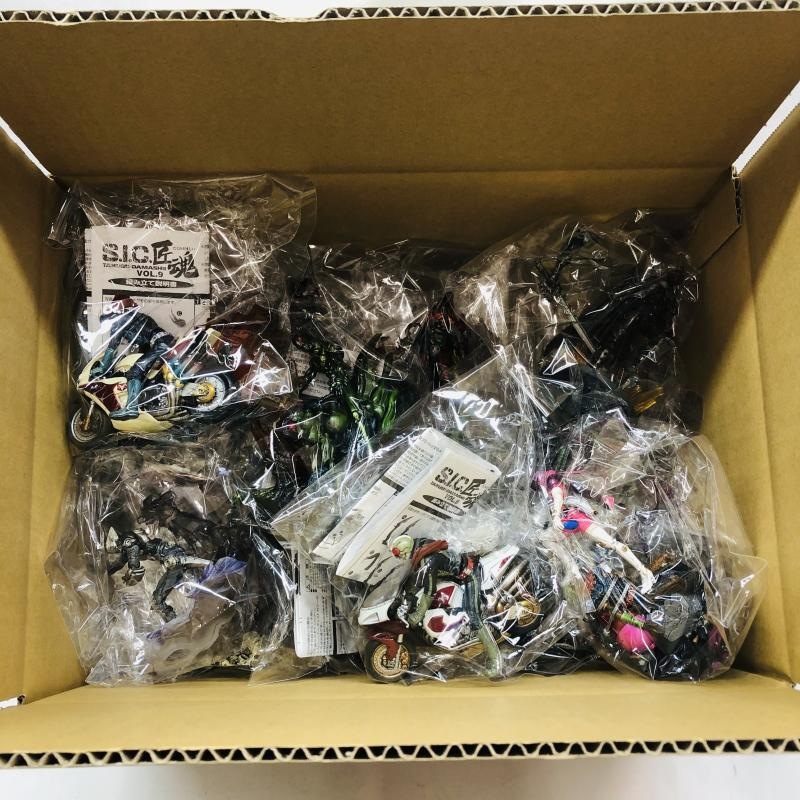 ����šۥ����)SIC����¾�ޤȤ� ��»���ʤ��� ���ʸ����Ϥ� ���̥饤����1��&����������� ���̥饤����2��&�����������¾��O�����ݴ�ë��