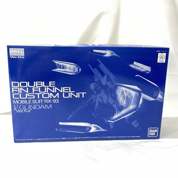 ����šێ��ގݎ��ގѡ�MG �͎��ގݎ��ގ�Ver.Ka WF�̎��ݎȎٳ�ĥU [4543112806253]��O����Ź��