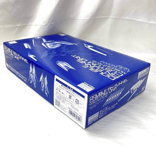 ����šێ��ގݎ��ގѡ�MG �͎��ގݎ��ގ�Ver.Ka WF�̎��ݎȎٳ�ĥU [4543112806253]��O����Ź��