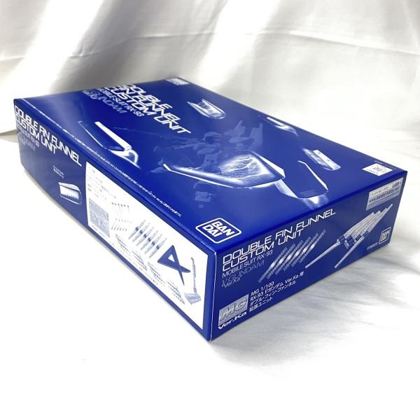 ����šێ��ގݎ��ގѡ�MG �͎��ގݎ��ގ�Ver.Ka WF�̎��ݎȎٳ�ĥU [4543112806253]��O����Ź��