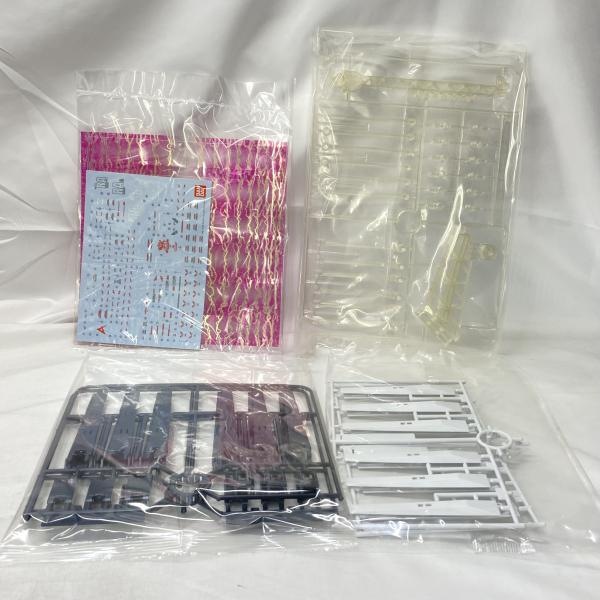 ����šێ��ގݎ��ގѡ�MG �͎��ގݎ��ގ�Ver.Ka WF�̎��ݎȎٳ�ĥU [4543112806253]��O����Ź��