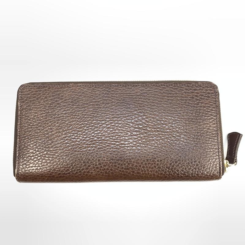 ����š�PORTER GLAZE ���󥰥�����å� �֥饦�� �ݡ�������O��¼��