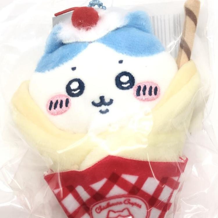 ����š�̤�����������ա�C�� �ϥ���� ���졼�פˤʤä���ä�!!�ޥ����åȡؤ������� ���졼�פ����١�O����Ź��