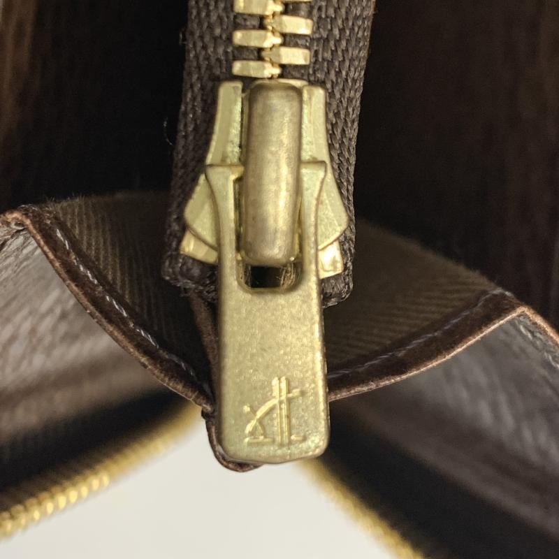 ����š�PORTER GLAZE ���󥰥�����å� �֥饦�� �ݡ�������O��¼��