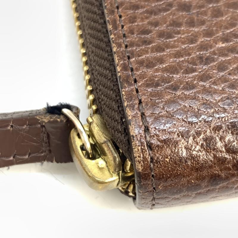 ����š�PORTER GLAZE ���󥰥�����å� �֥饦�� �ݡ�������O��¼��
