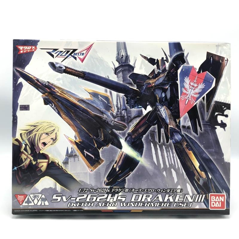 šێʎގݎގ 1/72 Sv-262Hs Ďގ׎ݭ(ێݎގЎ) ̤Ω ώێ [4549660112235]OŹ