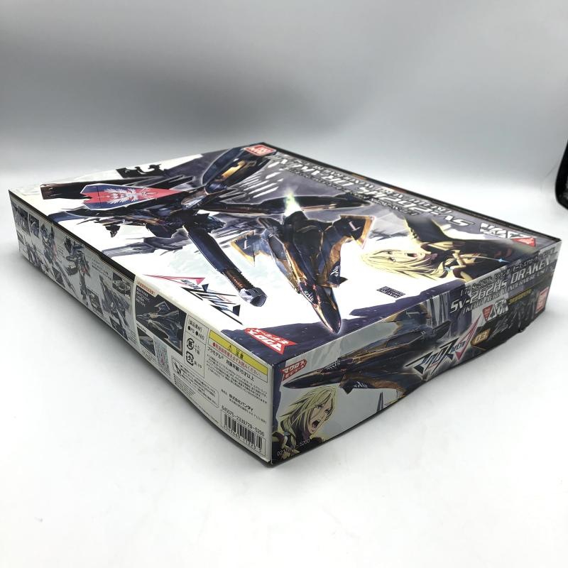 šێʎގݎގ 1/72 Sv-262Hs Ďގ׎ݭ(ێݎގЎ) ̤Ω ώێ [4549660112235]OŹ