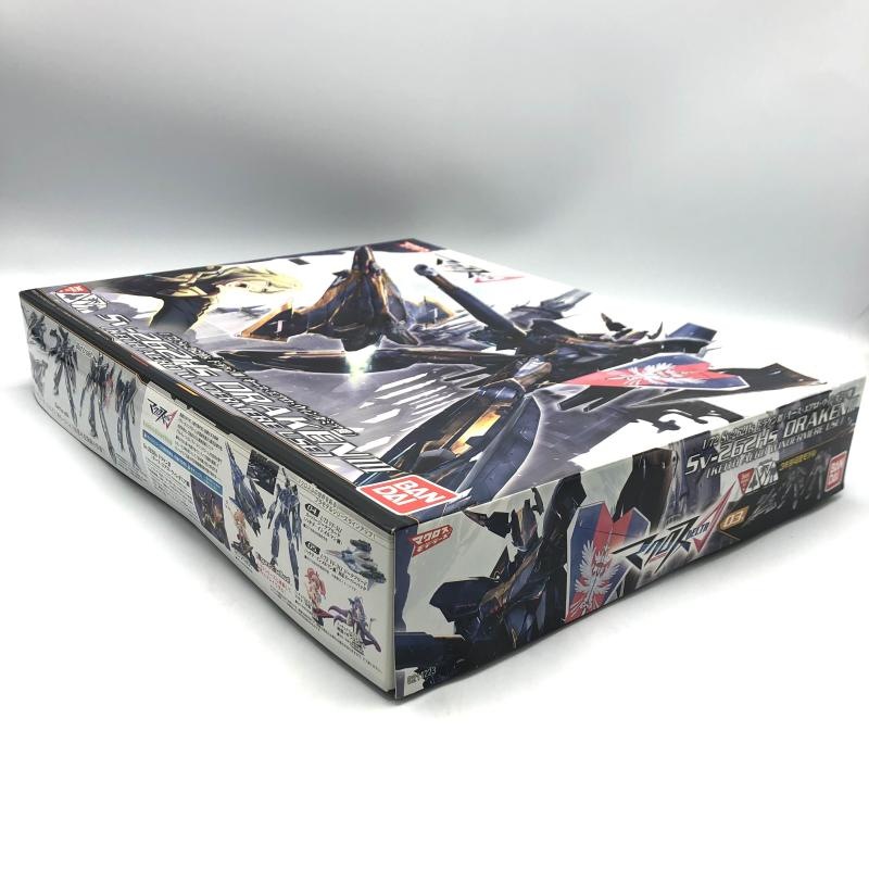 šێʎގݎގ 1/72 Sv-262Hs Ďގ׎ݭ(ێݎގЎ) ̤Ω ώێ [4549660112235]OŹ