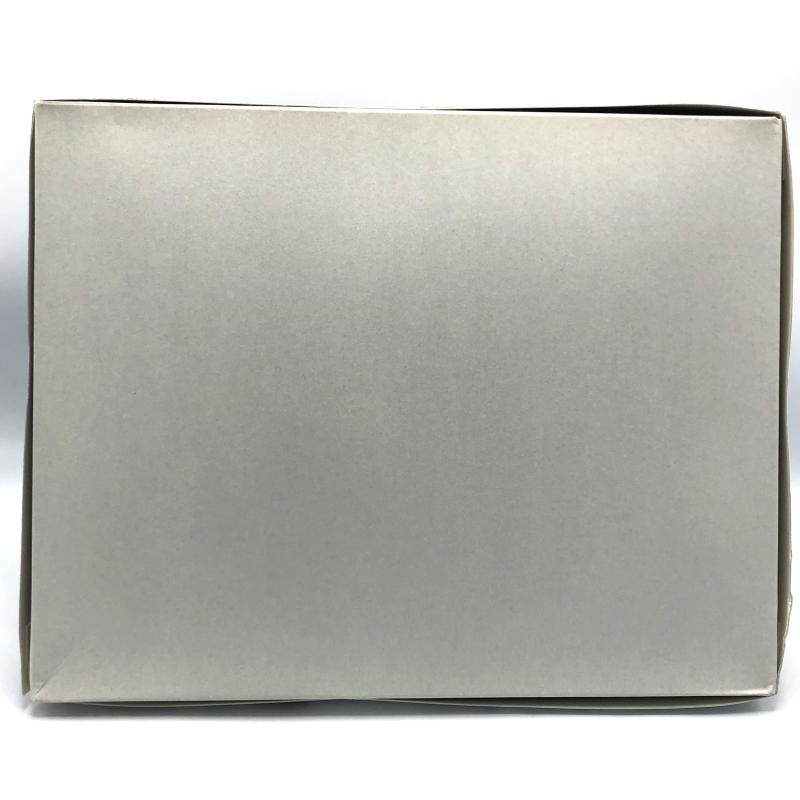 šێʎގݎގ 1/72 Sv-262Hs Ďގ׎ݭ(ێݎގЎ) ̤Ω ώێ [4549660112235]OŹ