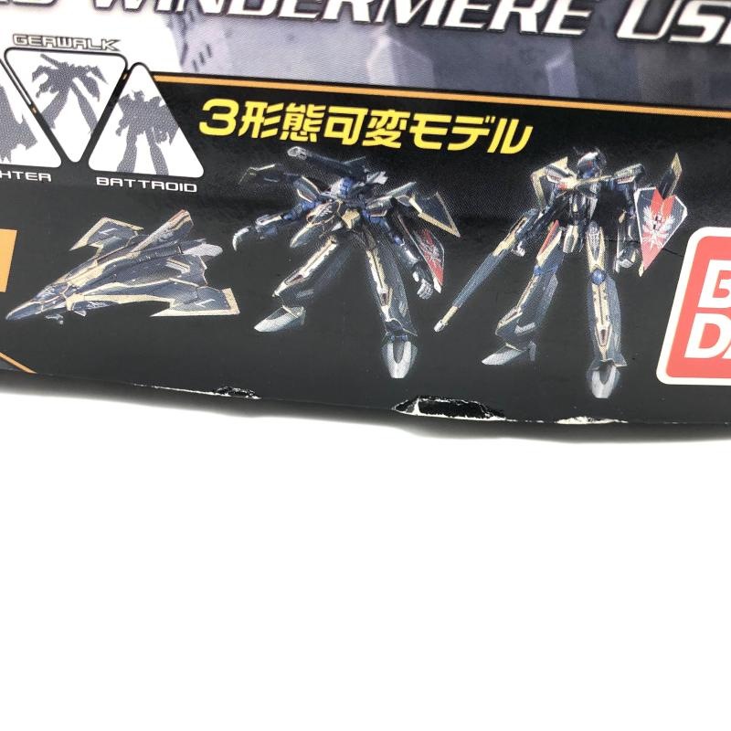 šێʎގݎގ 1/72 Sv-262Hs Ďގ׎ݭ(ێݎގЎ) ̤Ω ώێ [4549660112235]OŹ