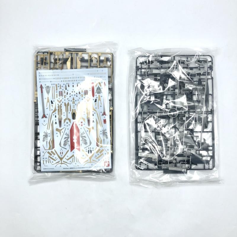 šێʎގݎގ 1/72 Sv-262Hs Ďގ׎ݭ(ێݎގЎ) ̤Ω ώێ [4549660112235]OŹ