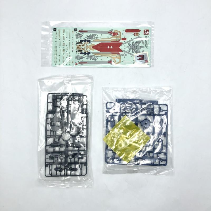 šێʎގݎގ 1/72 Sv-262Hs Ďގ׎ݭ(ێݎގЎ) ̤Ω ώێ [4549660112235]OŹ