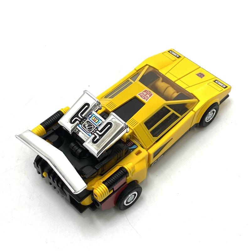 šۡڳC-05 󥹥ȥ꡼ ֥ȥ󥹥եޡ ߥå󥰥󥯡סOëŹ