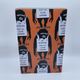 ����š�BE��RBRICK BE��RBRICK BANKSY MONKEY SIGN 400%����ǥ����ࡦ�ȥ����Х󥯥������٥��֥�å���O˭�ġ�