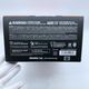 ����š�BE��RBRICK BE��RBRICK BANKSY MONKEY SIGN 400%����ǥ����ࡦ�ȥ����Х󥯥������٥��֥�å���O˭�ġ�