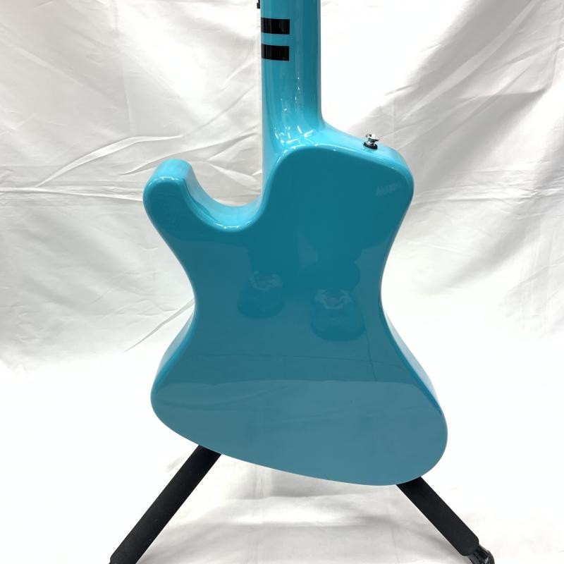 ����š�GrassRoots / G-AC-Miku �鲻�ߥ���ǥ� ���������Î��������ގ�����O��¼Ź��