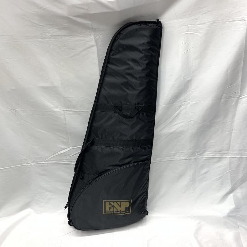 ����š�GrassRoots / G-AC-Miku �鲻�ߥ���ǥ� ���������Î��������ގ�����O��¼Ź��