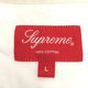 ����š�Supreme 22SS Nate Lowman S/S Shirt Ⱦµ����� L �ۥ磻�� ����ץ꡼���OȾ�ġ�