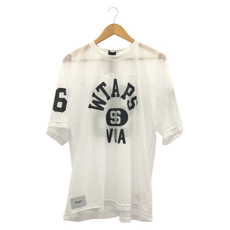 šW)TAPS 25SS QB/SS/POLY 3 ۥ磻 251ATDT-CSM27OΩŹ