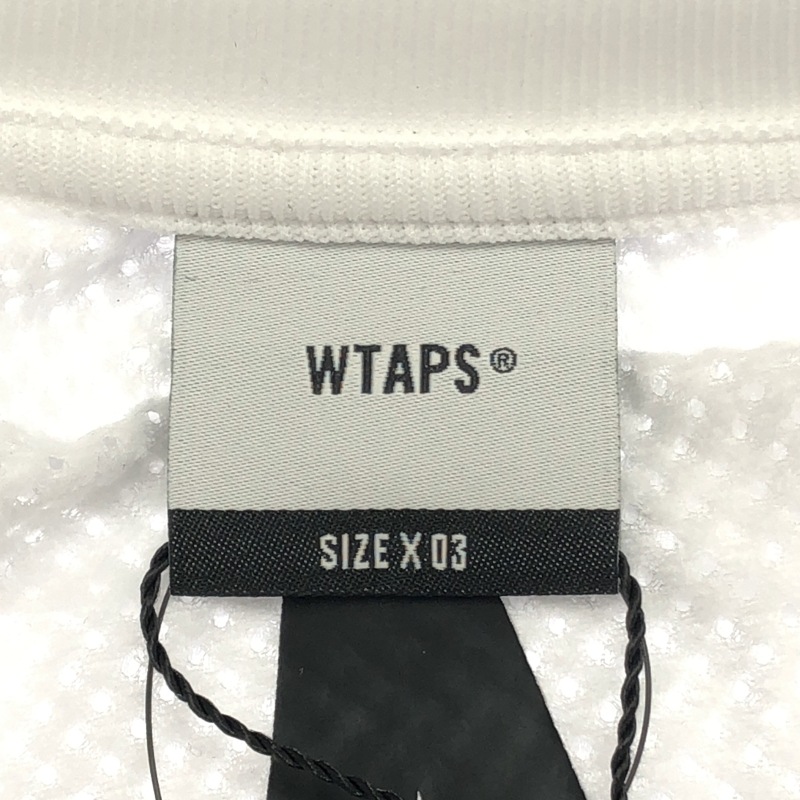 šW)TAPS 25SS QB/SS/POLY 3 ۥ磻 251ATDT-CSM27OΩŹ