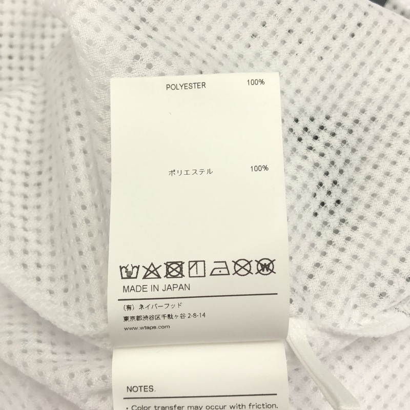 šW)TAPS 25SS QB/SS/POLY 3 ۥ磻 251ATDT-CSM27OΩŹ