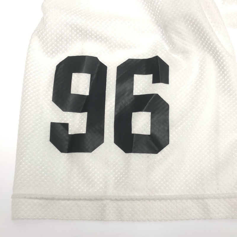 šW)TAPS 25SS QB/SS/POLY 3 ۥ磻 251ATDT-CSM27OΩŹ