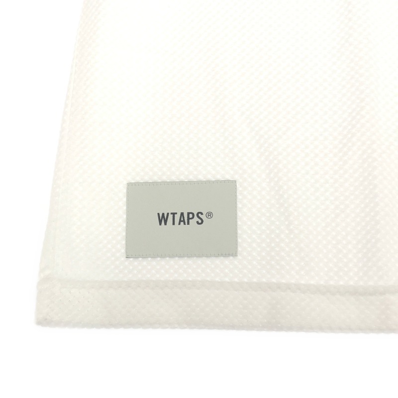 šW)TAPS 25SS QB/SS/POLY 3 ۥ磻 251ATDT-CSM27OΩŹ