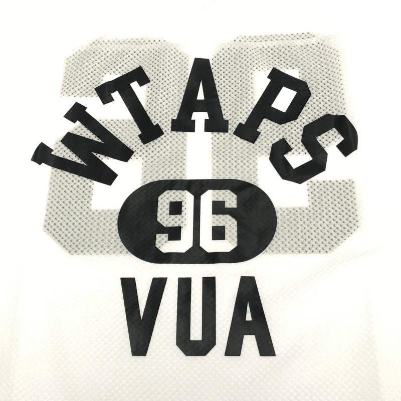 šW)TAPS 25SS QB/SS/POLY 3 ۥ磻 251ATDT-CSM27OΩŹ