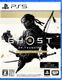 ����š�PS5��Ghost of Tsushima Director's Cut[PS5��] [4948872016049]��O��¼Ź��