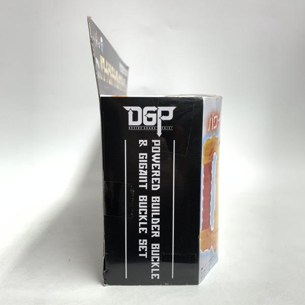 ����š�̤����)DX�ѥ�ɥӥ�����Хå����������ȥХå��륻�åȡ�O����Ź��