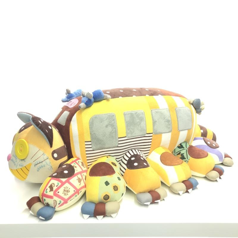 šۥ֥ѡ ͥХ ̤ߡOΩŹ