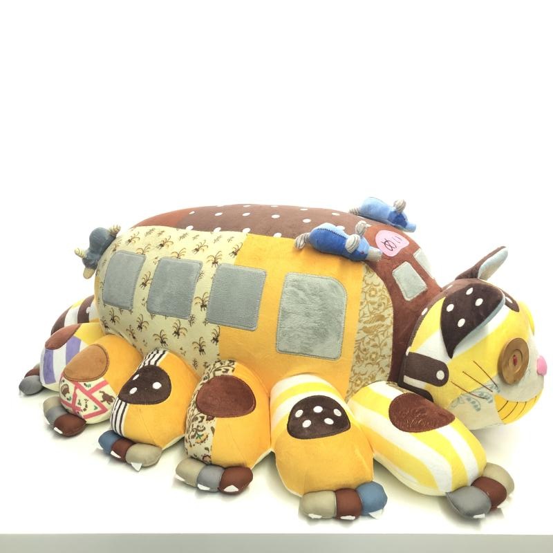 šۥ֥ѡ ͥХ ̤ߡOΩŹ