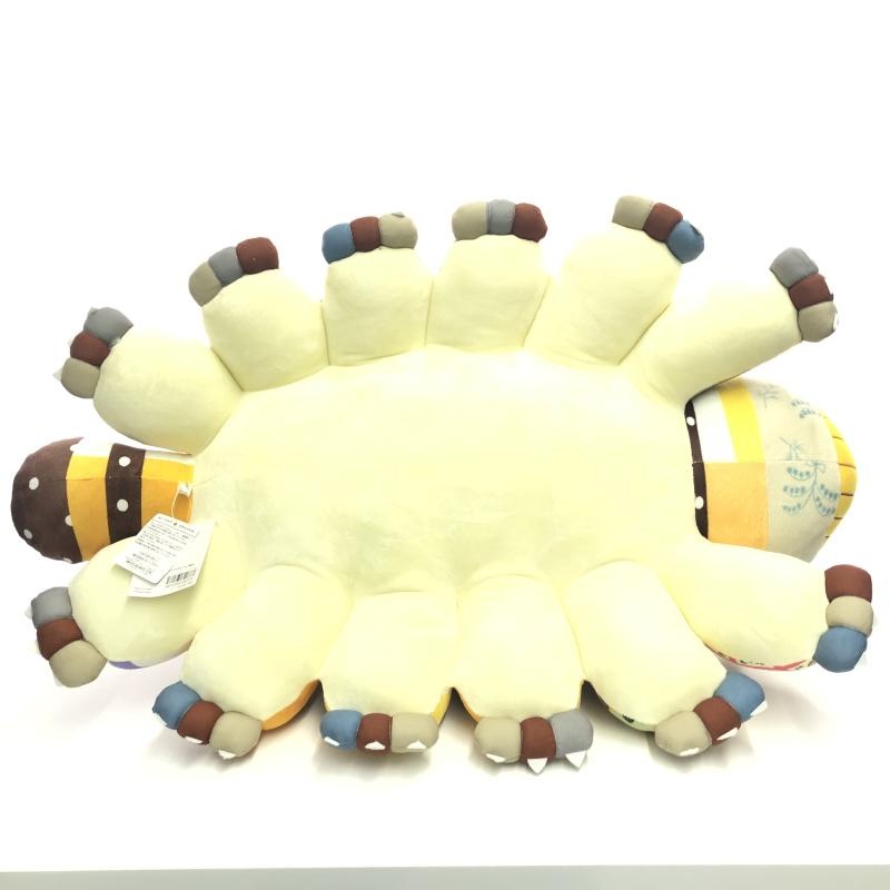 šۥ֥ѡ ͥХ ̤ߡOΩŹ