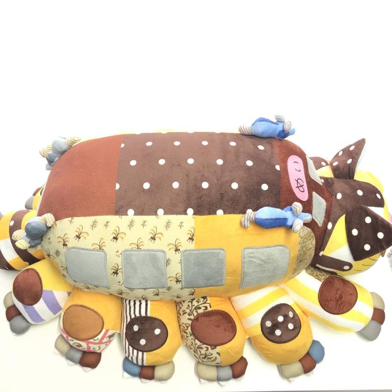 šۥ֥ѡ ͥХ ̤ߡOΩŹ