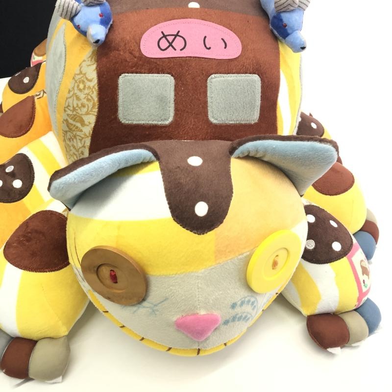 šۥ֥ѡ ͥХ ̤ߡOΩŹ