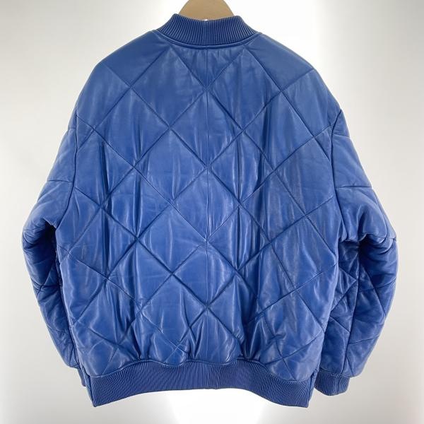 ����š�Supreme ����ƥåɥ쥶��������㥱�å� ������L �������֥롼 ����ɽ������/����ξµ΢���Ͻ��ߤ����O���ġ�