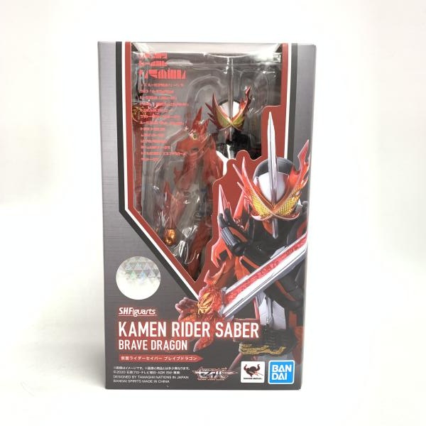 ����š۳���)S.H.Figuarts ���̥饤���������С� �֥쥤�֥ɥ饴���O����Ź��