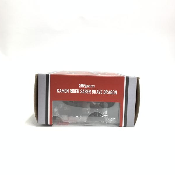 ����š۳���)S.H.Figuarts ���̥饤���������С� �֥쥤�֥ɥ饴���O����Ź��