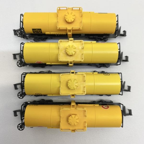 ����š�004 �Ϲ羦�� KP-265 ����5450 ��̎ގڎ��������̎� 4ξ�����ĭ� ��O���ܡ�