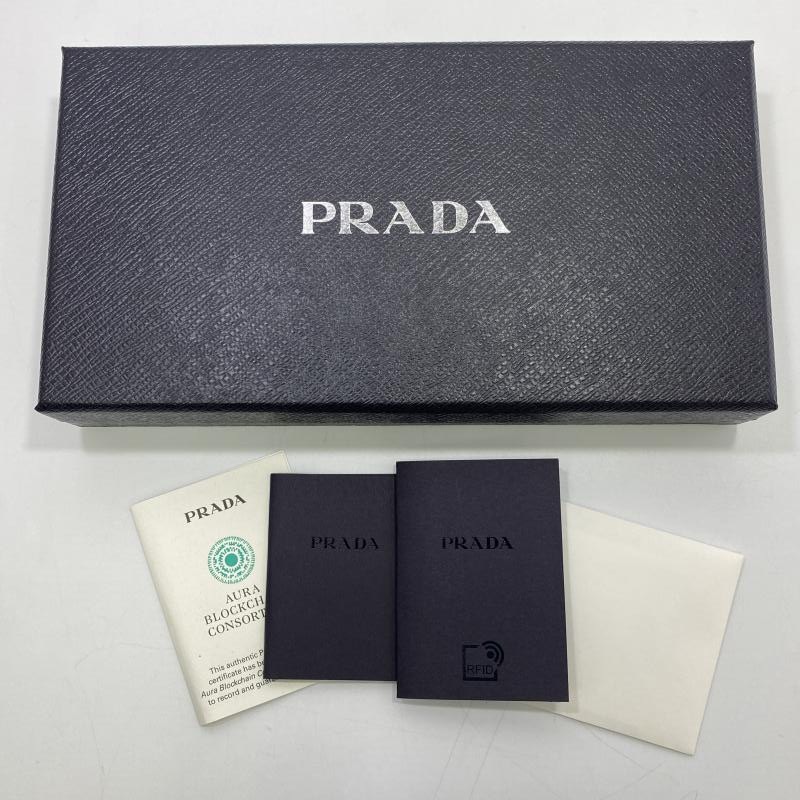 šPRADA VITELLO DAINO 饦ɥեʡ Ĺ 롡ץOŹ