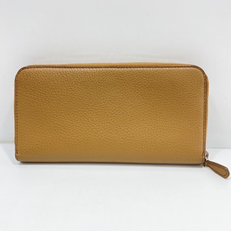 šPRADA VITELLO DAINO 饦ɥեʡ Ĺ 롡ץOŹ