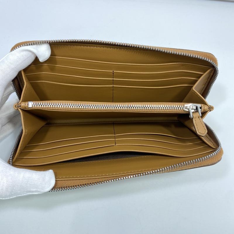 šPRADA VITELLO DAINO 饦ɥեʡ Ĺ 롡ץOŹ