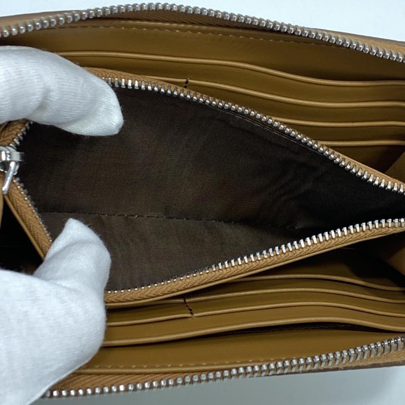 šPRADA VITELLO DAINO 饦ɥեʡ Ĺ 롡ץOŹ