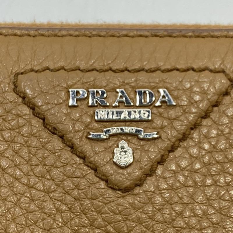 šPRADA VITELLO DAINO 饦ɥեʡ Ĺ 롡ץOŹ