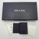 šPRADA VITELLO DAINO 饦ɥեʡ Ĺ 롡ץOŹ