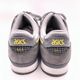 ����š�asics��KITH GEL-LYTE III 07 Remastered RONNIE FIEG 26.5cm 1201A810 ���� �� �����å��� ����饤��3 ��ޥ����� "�����ѡ���������"��O˭�ġ�