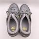 ����š�asics��KITH GEL-LYTE III 07 Remastered RONNIE FIEG 26.5cm 1201A810 ���� �� �����å��� ����饤��3 ��ޥ����� "�����ѡ���������"��O˭�ġ�