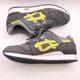 ����š�asics��KITH GEL-LYTE III 07 Remastered RONNIE FIEG 26.5cm 1201A810 ���� �� �����å��� ����饤��3 ��ޥ����� "�����ѡ���������"��O˭�ġ�